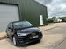 Audi A1 1.4 TFSI S line Sportback Euro 6 (s/s) 5dr 5dr Manual 2016
