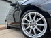 Audi A1 1.4 TFSI S line Sportback Euro 6 (s/s) 5dr 5dr Manual 2016