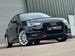Audi A1 1.4 TFSI S line Sportback Euro 6 (s/s) 5dr 5dr Manual 2016