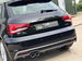 Audi A1 1.4 TFSI S line Sportback Euro 6 (s/s) 5dr 5dr Manual 2016