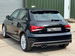 Audi A1 1.4 TFSI S line Sportback Euro 6 (s/s) 5dr 5dr Manual 2016