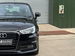 Audi A1 1.4 TFSI S line Sportback Euro 6 (s/s) 5dr 5dr Manual 2016