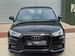 Audi A1 1.4 TFSI S line Sportback Euro 6 (s/s) 5dr 5dr Manual 2016
