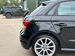 Audi A1 1.4 TFSI S line Sportback Euro 6 (s/s) 5dr 5dr Manual 2016