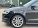 Audi A1 1.4 TFSI S line Sportback Euro 6 (s/s) 5dr 5dr Manual 2016