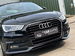 Audi A1 1.4 TFSI S line Sportback Euro 6 (s/s) 5dr 5dr Manual 2016