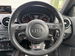 Audi A1 1.4 TFSI S line Sportback Euro 6 (s/s) 5dr 5dr Manual 2016