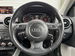 Audi A1 1.4 TFSI Sport Sportback Euro 5 (s/s) 5dr 5dr Manual 2013