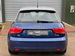 Audi A1 1.4 TFSI Sport Sportback Euro 5 (s/s) 5dr 5dr Manual 2013