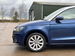 Audi A1 1.4 TFSI Sport Sportback Euro 5 (s/s) 5dr 5dr Manual 2013