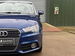Audi A1 1.4 TFSI Sport Sportback Euro 5 (s/s) 5dr 5dr Manual 2013