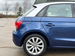 Audi A1 1.4 TFSI Sport Sportback Euro 5 (s/s) 5dr 5dr Manual 2013