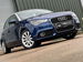 Audi A1 1.4 TFSI Sport Sportback Euro 5 (s/s) 5dr 5dr Manual 2013