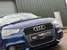 Audi A1 1.4 TFSI Sport Sportback Euro 5 (s/s) 5dr 5dr Manual 2013