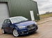 Audi A1 1.4 TFSI Sport Sportback Euro 5 (s/s) 5dr 5dr Manual 2013