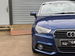 Audi A1 1.4 TFSI Sport Sportback Euro 5 (s/s) 5dr 5dr Manual 2013