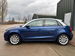 Audi A1 1.4 TFSI Sport Sportback Euro 5 (s/s) 5dr 5dr Manual 2013