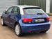 Audi A1 1.4 TFSI Sport Sportback Euro 5 (s/s) 5dr 5dr Manual 2013