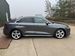 Audi A3 1.5 TFSI 35 S line S Tronic Euro 6 (s/s) 4dr 4dr Automatic 2020