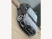 Audi A3 1.5 TFSI 35 S line S Tronic Euro 6 (s/s) 4dr 4dr Automatic 2020