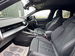 Audi A3 1.5 TFSI 35 S line S Tronic Euro 6 (s/s) 4dr 4dr Automatic 2020