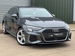 Audi A3 1.5 TFSI 35 S line S Tronic Euro 6 (s/s) 4dr 4dr Automatic 2020