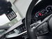 Audi A3 1.5 TFSI 35 S line S Tronic Euro 6 (s/s) 4dr 4dr Automatic 2020