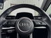 Audi A3 1.5 TFSI 35 S line S Tronic Euro 6 (s/s) 4dr 4dr Automatic 2020