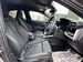 Audi A3 1.5 TFSI 35 S line S Tronic Euro 6 (s/s) 4dr 4dr Automatic 2020