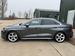 Audi A3 1.5 TFSI 35 S line S Tronic Euro 6 (s/s) 4dr 4dr Automatic 2020