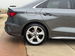 Audi A3 1.5 TFSI 35 S line S Tronic Euro 6 (s/s) 4dr 4dr Automatic 2020