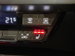 Audi A3 2.0 TDI 35 S line S Tronic Euro 6 (s/s) 4dr 4dr Automatic 2022