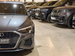 Audi A3 2.0 TDI 35 S line S Tronic Euro 6 (s/s) 4dr 4dr Automatic 2022