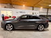 Audi A3 2.0 TDI 35 S line S Tronic Euro 6 (s/s) 4dr 4dr Automatic 2022