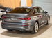 Audi A3 2.0 TDI 35 S line S Tronic Euro 6 (s/s) 4dr 4dr Automatic 2022