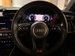 Audi A3 2.0 TDI 35 S line S Tronic Euro 6 (s/s) 4dr 4dr Automatic 2022