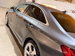 Audi A3 2.0 TDI 35 S line S Tronic Euro 6 (s/s) 4dr 4dr Automatic 2022