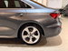 Audi A3 2.0 TDI 35 S line S Tronic Euro 6 (s/s) 4dr 4dr Automatic 2022