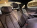 Audi A3 2.0 TDI 35 S line S Tronic Euro 6 (s/s) 4dr 4dr Automatic 2022
