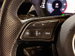 Audi A3 2.0 TDI 35 S line S Tronic Euro 6 (s/s) 4dr 4dr Automatic 2022