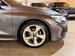 Audi A3 2.0 TDI 35 S line S Tronic Euro 6 (s/s) 4dr 4dr Automatic 2022