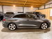 Audi A3 2.0 TDI 35 S line S Tronic Euro 6 (s/s) 4dr 4dr Automatic 2022