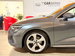 Audi A3 2.0 TDI 35 S line S Tronic Euro 6 (s/s) 4dr 4dr Automatic 2022