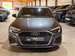 Audi A3 2.0 TDI 35 S line S Tronic Euro 6 (s/s) 4dr 4dr Automatic 2022