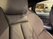 Audi A3 2.0 TDI 35 S line S Tronic Euro 6 (s/s) 4dr 4dr Automatic 2022