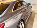 Audi A3 2.0 TDI 35 S line S Tronic Euro 6 (s/s) 4dr 4dr Automatic 2022