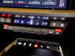 Audi A3 2.0 TDI 35 S line S Tronic Euro 6 (s/s) 4dr 4dr Automatic 2022