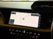 Audi A3 2.0 TDI 35 S line S Tronic Euro 6 (s/s) 4dr 4dr Automatic 2022