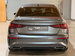 Audi A3 2.0 TDI 35 S line S Tronic Euro 6 (s/s) 4dr 4dr Automatic 2022