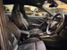 Audi A3 2.0 TDI 35 S line S Tronic Euro 6 (s/s) 4dr 4dr Automatic 2022